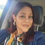 elra_harris-237-228